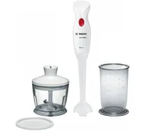 Bosch Hand blender MSM14200 | MSM14200 | 4242002917290 | HKBOSBRMSM14200