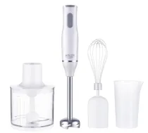Hand blender Adler AD 4620 | AD 4620 | 5903887800051