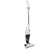 Deerma DX118C | DX118C | 6955578034619