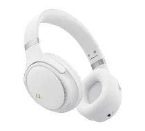 Havit H630BT PRO - Bluetooth headphones with ANC (white) | H630BT PRO (biaЕ‚e) | 6939119088156 | AKGHAVSBL0072