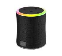 Havit SK832BT - bluetooth wireless speaker, black | SK832BT | 6939119066390 | AKGHAVGLO0011