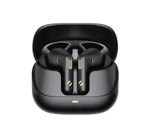 Havit TW906 Pro - TWS wireless headphones, black | TW906 PRO | 6939119080693 | AKGHAVSBL0020