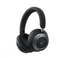 Anker HEadphones Soundcore Space one PRO black | A3062G11 | 194644186845 | UHANKRNB0000013
