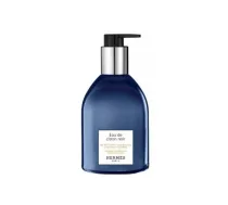Hermes Eau de Citron Noir Antibakteriāls līdzek290ml | 3346130411116 | 3346130411116