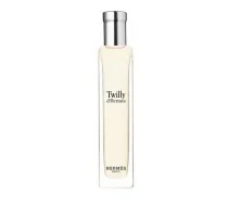 Hermes Twilly d'Hermes Parfimērijas ūdens EDP 15ml | 3346130421962 | 3346130421962