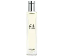 Hermes Twilly d'Hermes Parfimērijas ūdens EDP 15ml | 3346130422464 | 3346130422464