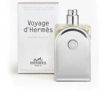 Hermes Voyage d´Hermes Smaržas EDT - Uzpildāms 100ml | 3346130012672 | 3346130012672
