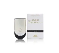 Hermes Voyage d´Hermes Smaržas PAR 100 ml Refillable | 3346130012689 | 3346130012689