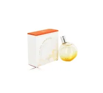 HermГЁs Eau des Merveilles SmarЕѕas EDT 30 ml | 3346130010241 | 3346130010241