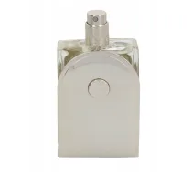 Hermes Voyage d´Hermes Smaržas EDT Refillable 35 ml | 3346130012696 | 3346130012696