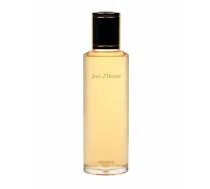 Hermès Jour d´Hermes EDP 85 ml | 3346132301149 | 3346132301149