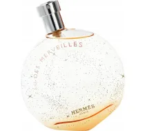 Hermès MINIATURA HERMES Eau Des Merveilles EDT 7,5ml | 3346130010296 | 3346130010296