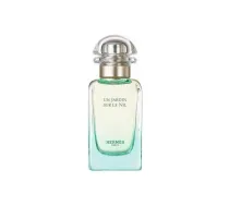HermГЁs damskie Un Jardin Sur Le Nil EDT 100 ml | 3346138900087 | 3346138900087