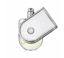 Hermès unisex Voyage d`Hermes EDT 100ml | 3346132100025 | 3346132100025