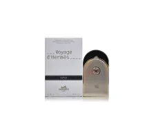 Hermès Voyage d´Hermes Smaržas EDP Refillable 35 ml | 3346132101893 | 3346132101893
