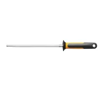 Fiskars Honing steel 20cm Functional Form 1057549 | 1057549 | 6424002012948 | QRFISOS01057549