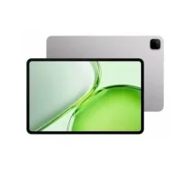 Tablet Honor Pad X9 Max 4G 6/256GB - (69427851079770) | 69427851079770 | 6942785107977