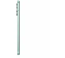 HONOR X5c Plus puhelin, 128/4 Gt, Ocean Syan | 5109BYFJ | 6936520876143