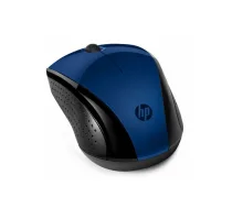 HP 220 Bezvadu Pele | 7KX11AA | 0193905408627