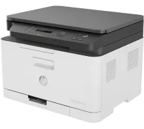 HP Color Laser MFP 178nw A4 600 x 600 DPI 18 ppm Wi-Fi | 4ZB96A | 193015507258 | PERHP-WLK0075