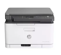 HP Color Laser MFP 178nw LДЃzerprinteris | 120103 | 0193015507258