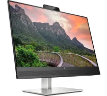 HP E27m G4 (40Z29AA) | 40Z29AA | 5715063139271