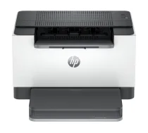 Drua laserowa HP LaserJet M209D (8J9L0F) | 8J9L0F#B19 | 5715063679760