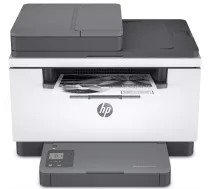 HP LaserJet MFP M234sdn Daudzfunkcionāls Lāzera printeris | 6GX00F#B19 | 0194850889486