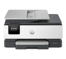 HP OfficeJet Pro 8122e (405U3B) | 405U3B | 5715328167124