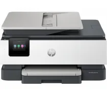 HP OfficeJet Pro 8132e Wireless All-in-One Color Printer, Instant Ink; Two-sided printing | 40Q45B#686 | 196786567629 | PERHP-WAK0231
