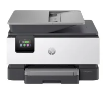 HP OfficeJet Pro 9122e Daudzfunkcionāls Printeris | 403X7B | 0196786895876