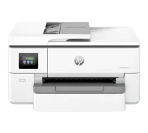 HP Officejet Pro 9720e ell-in-One | 53N95B | 0196337488021 | 898025