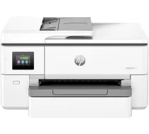 HP OfficeJet Pro 9720e multifunction machine | 53N95B#686 | 196337488038 | PERHP-WAK0229