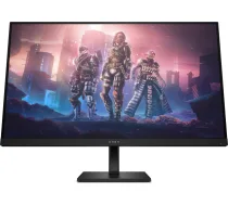 HP OMEN 32q | 780K0E9#ABB | 0197029617989 | 834843
