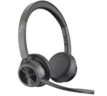 Poly Voyager 4320 (77Z30AA) | 77Z30AA | 0197029611604