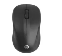 HP S500 Bezvadu pele 1000DPI | S500BK | 1944412406274