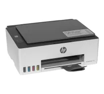 HP Smart Tank 5105 (1F3Y3A) | 1F3Y3A | 0196188530351