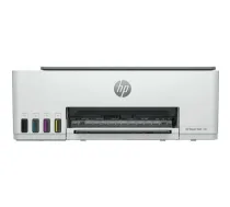 HP Smart Tank 580 (1F3Y2A) | 1F3Y2A | 6767372042802