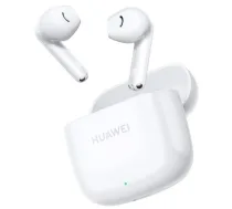 Huawei FreeBuds SE 2 (55036939) | 001879680000 | 6942103101359