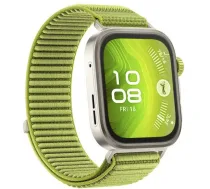 Smartwatch Huawei Watch Fit 4 Pro (-B29W) | Seiya-B29W | 6942103155062