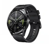 Smartwatch Huawei Watch GT 3 Active (55026956) | 55026956 | 6941487249305