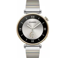 Huawei Watch GT 4 Rokas Pulkstenis 41mm | 55020BHY | 6942103105081