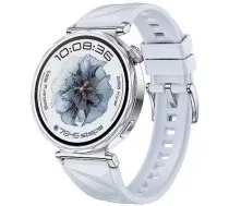 Huawei Watch GT 5 Viedpulkstenis 41mm | 55020DJV | 6942103131998