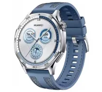 Smartwatch Huawei Watch GT5 46mm (Vili-B19W) | Vili-B19W | 6942103132025