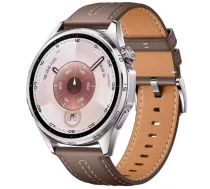 Smartwatch Huawei Watch GT6 46mm Classic (Atum-B19L) | Atum-B19L | 6942103168161
