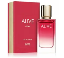 Hugo Boss Boss Alive Intense Eau de Parfum 30ml | 3616302968220 | 3616302968220