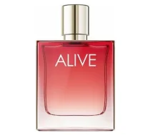 Hugo Boss Boss Alive Intense Eau de Parfum 30ml | 3616302968220 | 3616302968220