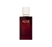 Hugo Boss Alive Absolu Parfum Intense spray 30ml | 3616305616203 | 3616305616203