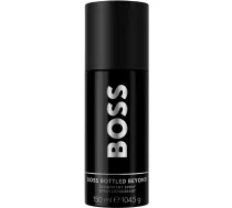 Hugo Boss Boss Bottled Beyond DEO spray 150ml | 3616305847744 | 3616305847744