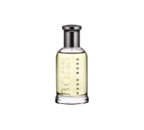 HUGO BOSS Boss Bottled Tualetes ūdens EDT 30ml | 737052351001 | 737052351001